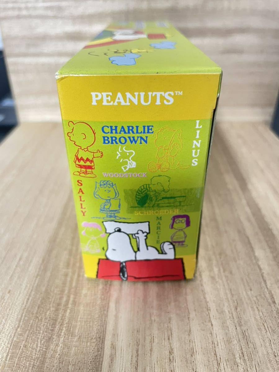 PEANUTS JAM 音楽エンターテイメント Amazon.co.jp: Snoopy's Jazz Classiks on Toys: ミュージック